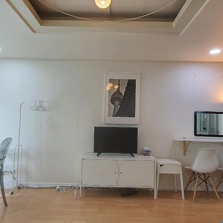 Jsm Studio Seoul Exterior photo